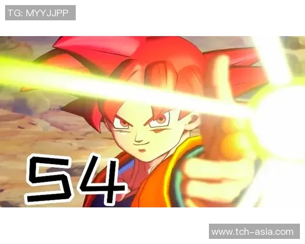 龙珠直播：超级赛事，无限精彩